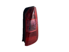 FANALE FARO STOP LUCE