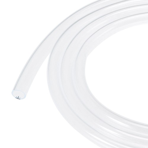 Pvc trasparente tubo - pvc,