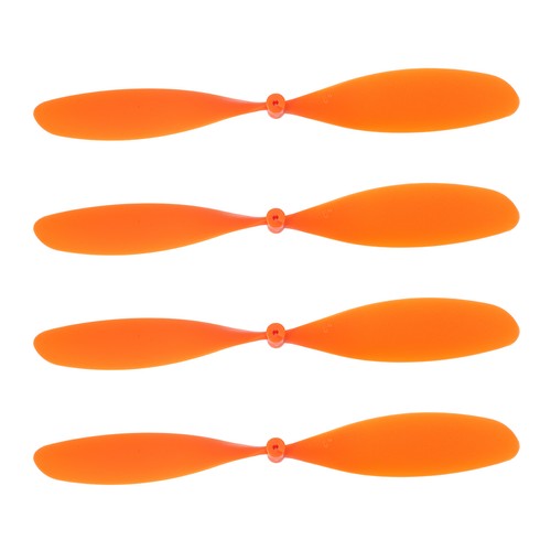 Elica plastica puntelli - elica, plastica,
