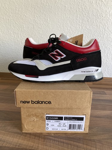 Scarpe sneaker deadstock new - deadstock,