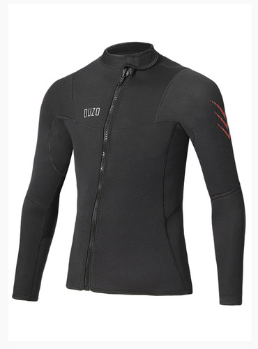 Muta subacquea 3mm uomo - muta,
