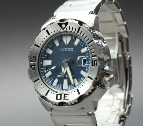 Raro orologio uomo - uomo, [n