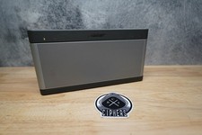 Bose SoundLink III 414255