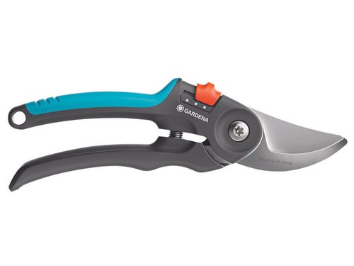 Forbice giardino classic m - forbice,