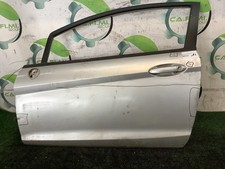 PORTIERA ANTERIORE SINISTRA