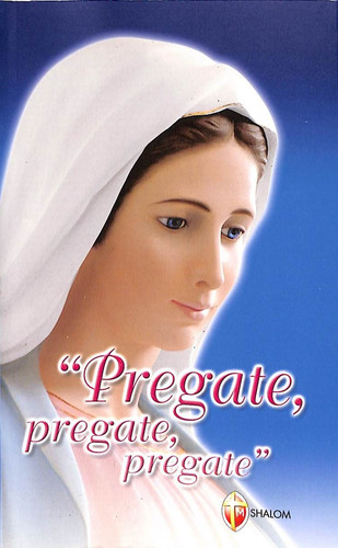 Pregate - ,