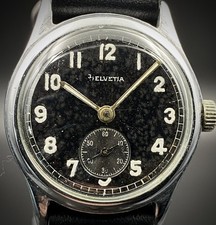 🇩🇪 HELVETIA VTG