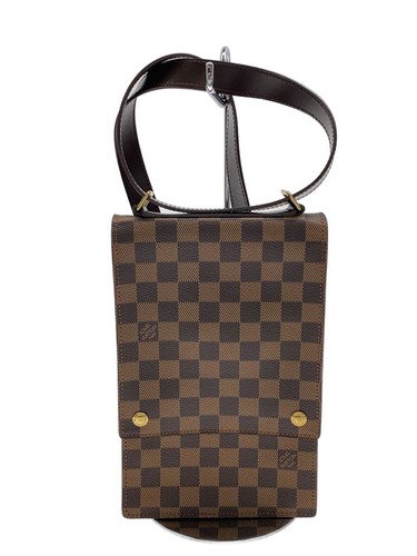 Borsa louis vuitton portobello - louis,