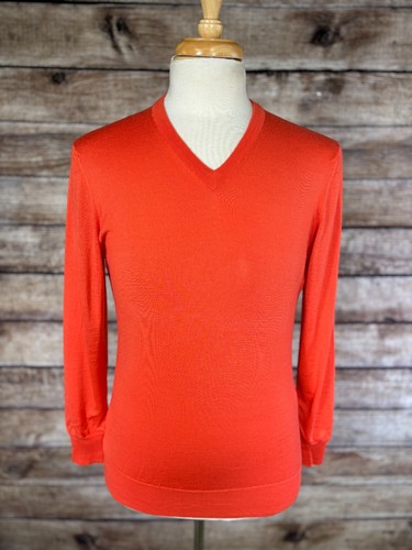 Maglione lana drumohr cashmere - lana,