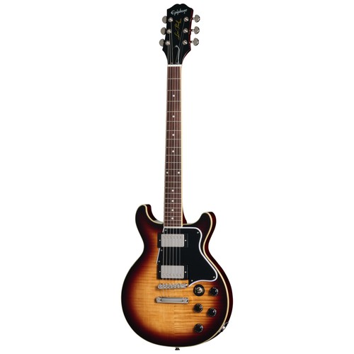 Epiphone les paul special - epiphone,