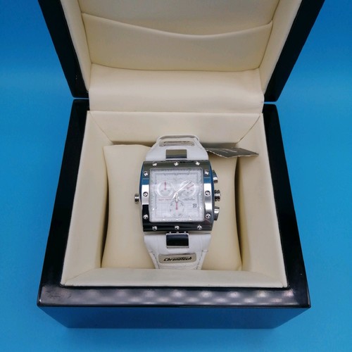 Orologio chronotech cronografo - chronotech,
