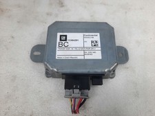 MODULO RADIO 13384291 OPEL