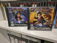 harry potter e la pietra