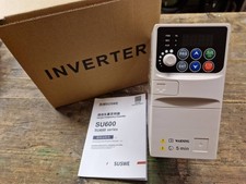Convertitore di Frequenza