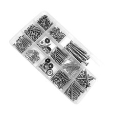  Attrezzi per Chitarra