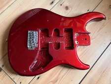 Peavey raptor plus corpo - raptor,