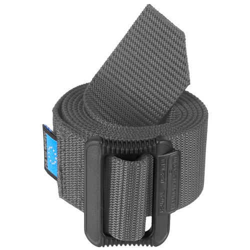 Helikon utl sicurezza - sicurezza, tactique