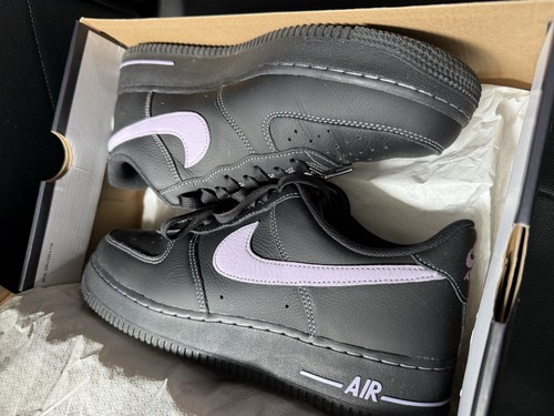 Air force 07 lv8 - air,