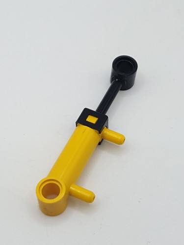 Lego x189c01 cilindro - x189c01,