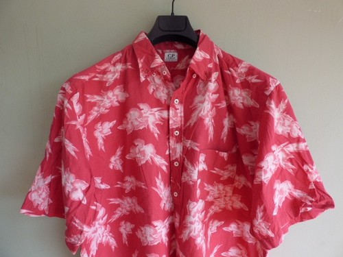 Vintage 1991 c - vintage-s/s, 1991-c.p
