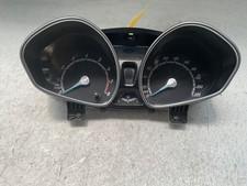 QUADRO STRUMENTI PER FORD