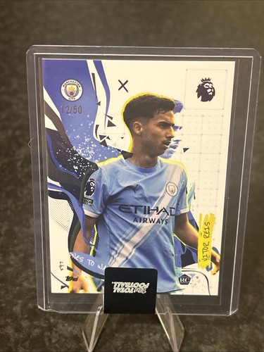 2025 topps total - total, football
