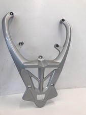 PORTAPACCHI BAULETTO YAMAHA T-MAX 530 2012-2016 / 59C248D01000 BACK HANDLE