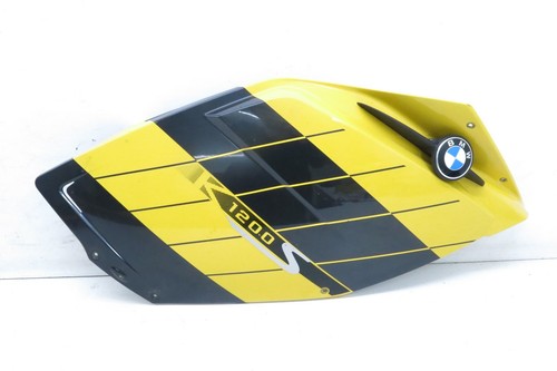 Bmw 1200 k12s k40 04 - k, s