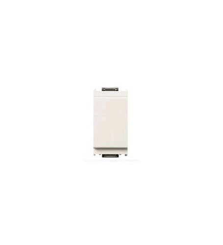 Vimar idea falso polo - idea,