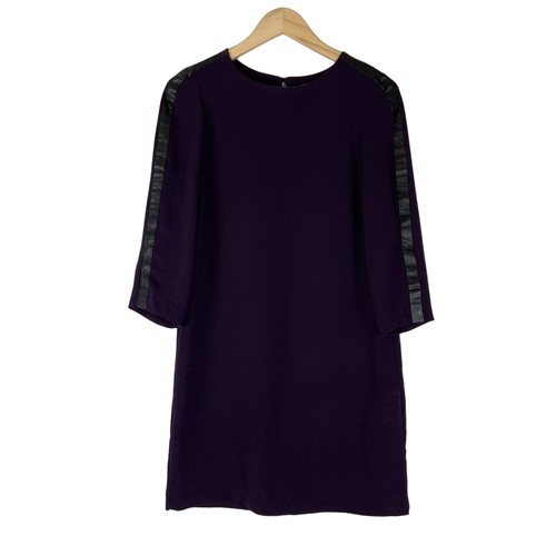 Mini abito donna - , manica