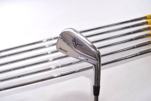 Pezzi mizuno set di - mizuno,