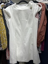 Abito da cocktail classico