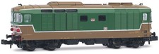 Arnold HN2654 D445 1030