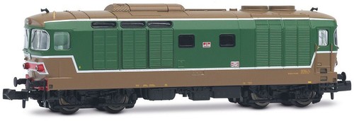 Arnold hn2654 d445 1030 - d445,