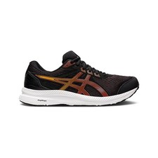 SCARPE SNEAKERS UOMO RUNNING