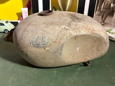 F.B. MONDIAL RARO SERBATOIO