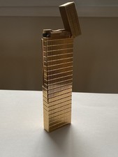 S.T. Dupont Ligne 1 -