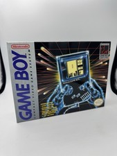 Cavo di collegamento originale