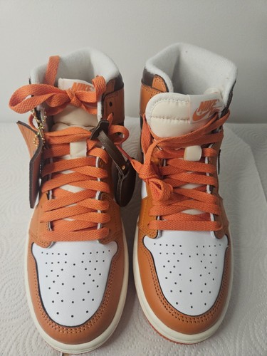 Nike air jordan retro - air,