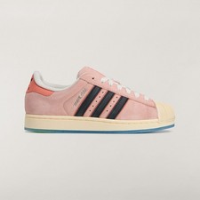 Adidas SpongeBob SquarePants x