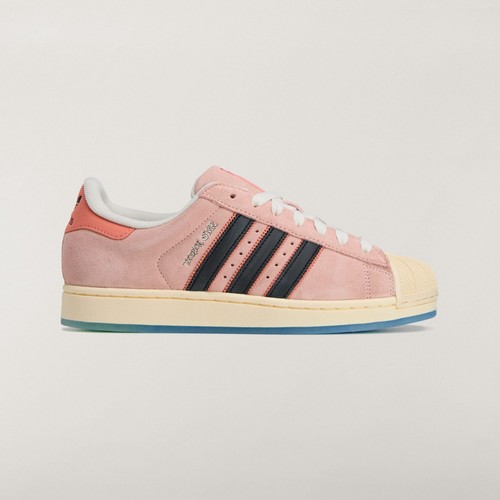 Adidas spongebob squarepants - adidas, x
