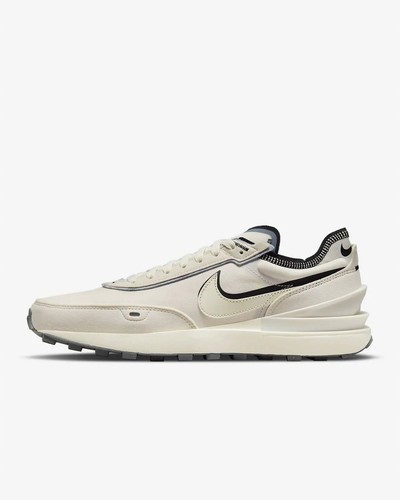 Do9782 001 nike waffle - waffle, one