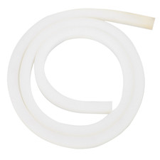 1 componente macchina per
