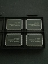 M30622MWP-167FP simile