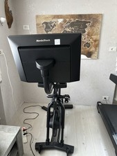 Cyclette NordicTrack S22i -Ottima condizione