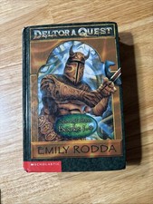 Deltora quest special edition - deltora,