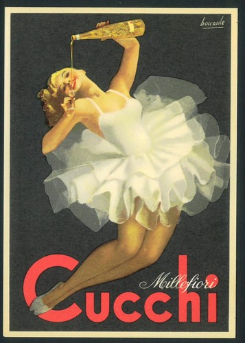 Lib01 002 advertising - lib01,