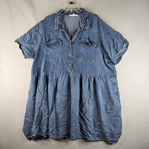Jane and delancey jeans - and,