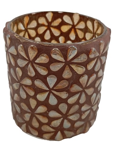 Boltze portacandele mosaico - boltze,