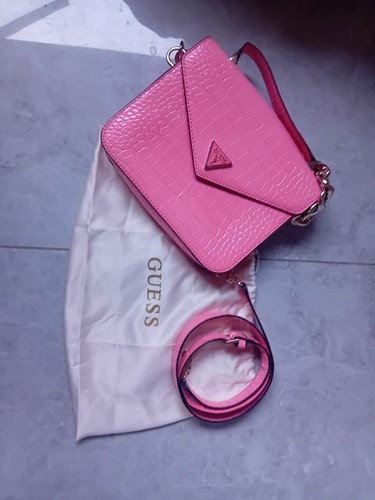 Borsa guess - borsa,